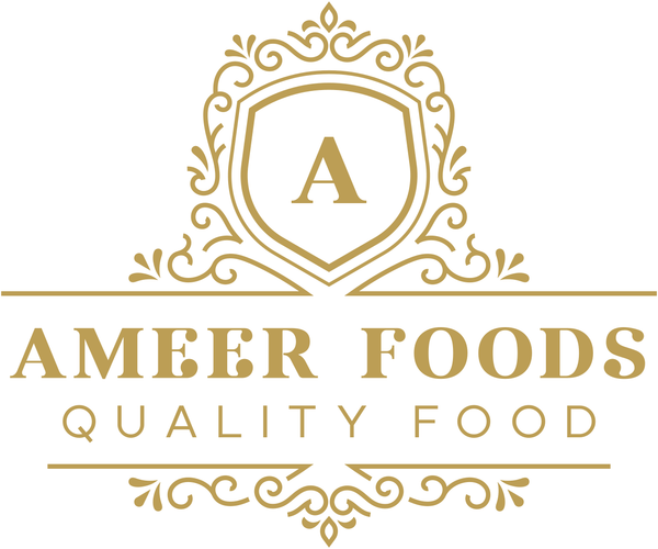Ameer Foods LLC